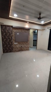 2 BHK Flat for rent in Kalyan West, Thane - 850 Sqft