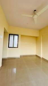 2 BHK Flat for rent in Kasarvadavali, Thane West, Thane - 936 Sqft