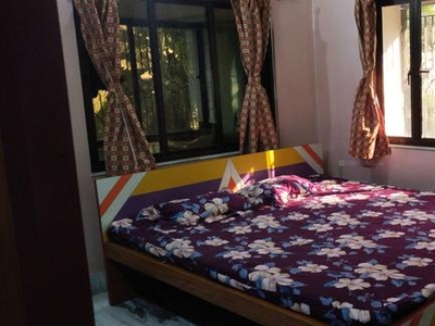 2 BHK Flat for rent in Kasba, Kolkata - 850 Sqft