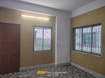 2 BHK Flat for rent in Keshtopur, Kolkata - 1000 Sqft