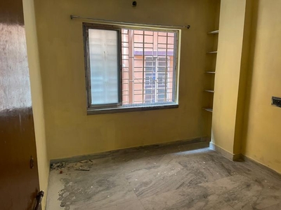 2 BHK Flat for rent in Keshtopur, Kolkata - 700 Sqft