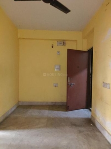 2 BHK Flat for rent in Keshtopur, Kolkata - 800 Sqft