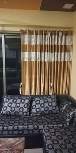 2 BHK Flat for rent in Makarba, Ahmedabad - 1350 Sqft