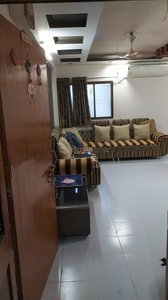 2 BHK Flat for rent in Memnagar, Ahmedabad - 1350 Sqft
