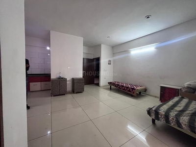 2 BHK Flat for rent in Memnagar, Ahmedabad - 1415 Sqft