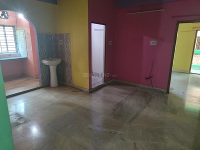 2 BHK Flat for rent in Nagerbazar, Kolkata - 1050 Sqft