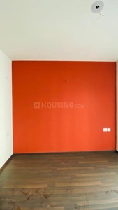2 BHK Flat for rent in Noida Extension, Greater Noida - 1000 Sqft