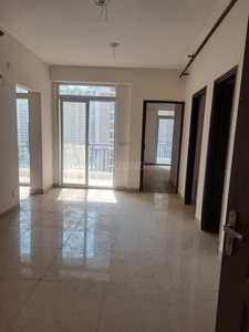 2 BHK Flat for rent in Noida Extension, Greater Noida - 1050 Sqft