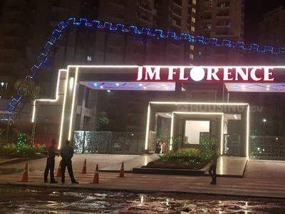 2 BHK Flat for rent in Noida Extension, Greater Noida - 1082 Sqft