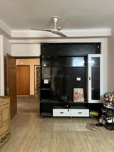 2 BHK Flat for rent in Noida Extension, Greater Noida - 1115 Sqft