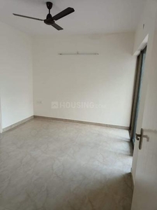2 BHK Flat for rent in Noida Extension, Greater Noida - 1150 Sqft