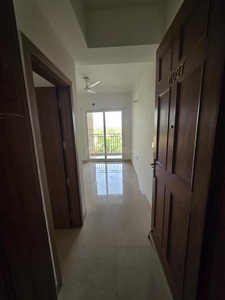 2 BHK Flat for rent in Noida Extension, Greater Noida - 1165 Sqft