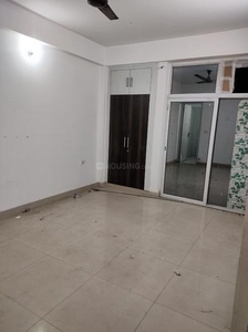 2 BHK Flat for rent in Noida Extension, Greater Noida - 1180 Sqft