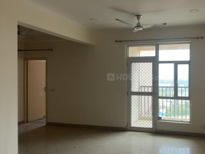 2 BHK Flat for rent in Noida Extension, Greater Noida - 1205 Sqft