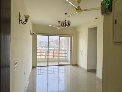 2 BHK Flat for rent in Noida Extension, Greater Noida - 1206 Sqft