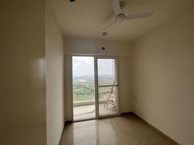 2 BHK Flat for rent in Noida Extension, Greater Noida - 1210 Sqft