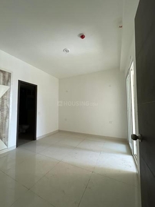 2 BHK Flat for rent in Noida Extension, Greater Noida - 1295 Sqft