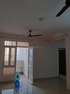 2 BHK Flat for rent in Noida Extension, Greater Noida - 890 Sqft