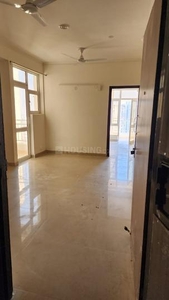 2 BHK Flat for rent in Noida Extension, Greater Noida - 890 Sqft