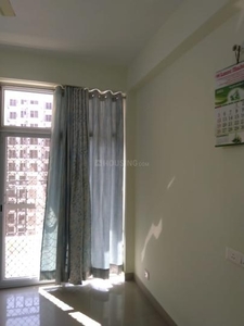 2 BHK Flat for rent in Noida Extension, Greater Noida - 900 Sqft