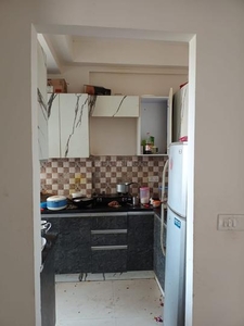 2 BHK Flat for rent in Noida Extension, Greater Noida - 925 Sqft