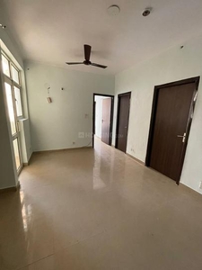 2 BHK Flat for rent in Noida Extension, Greater Noida - 930 Sqft