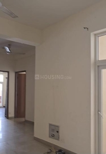 2 BHK Flat for rent in Noida Extension, Greater Noida - 935 Sqft