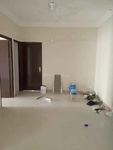 2 BHK Flat for rent in Noida Extension, Greater Noida - 950 Sqft