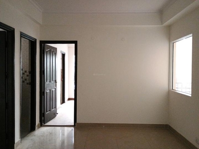 2 BHK Flat for rent in Noida Extension, Greater Noida - 1208 Sqft