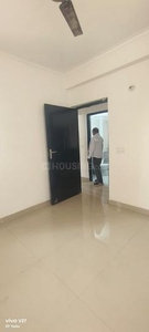 2 BHK Flat for rent in Noida Extension, Greater Noida - 987 Sqft