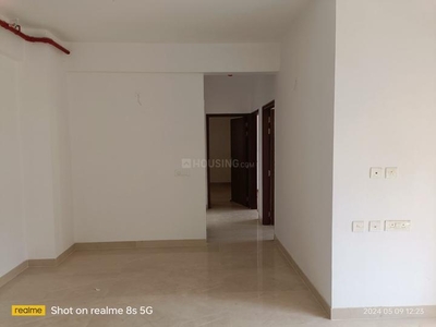 2 BHK Flat for rent in Noida Extension, Greater Noida - 995 Sqft