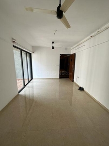 2 BHK Flat for rent in Palava, Thane - 1000 Sqft
