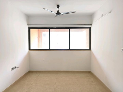 2 BHK Flat for rent in Palava, Thane - 638 Sqft