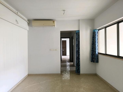 2 BHK Flat for rent in Palava, Thane - 715 Sqft