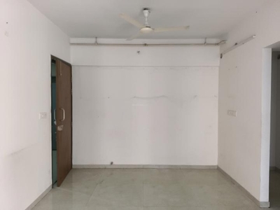 2 BHK Flat for rent in Palava, Thane - 834 Sqft