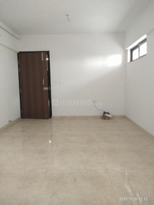 2 BHK Flat for rent in Palava, Thane - 848 Sqft