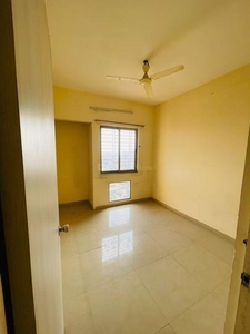 2 BHK Flat for rent in Palava, Thane - 864 Sqft