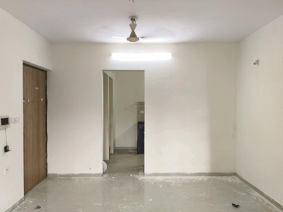 2 BHK Flat for rent in Palava, Thane - 909 Sqft