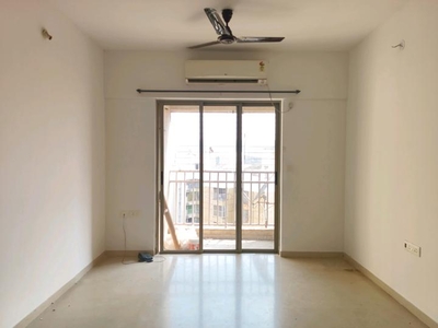 2 BHK Flat for rent in Palava, Thane - 909 Sqft