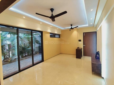 2 BHK Flat for rent in Palava, Thane - 925 Sqft