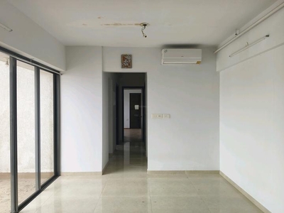 2 BHK Flat for rent in Palava, Thane - 950 Sqft