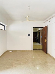 2 BHK Flat for rent in Palava, Thane - 952 Sqft