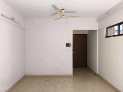 2 BHK Flat for rent in Palava, Thane - 969 Sqft