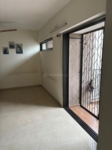 2 BHK Flat for rent in Palava, Thane - 975 Sqft