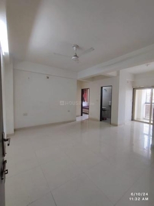 2 BHK Flat for rent in Paldi, Ahmedabad - 1450 Sqft