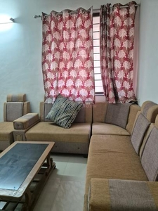 2 BHK Flat for rent in Ranip, Ahmedabad - 1080 Sqft
