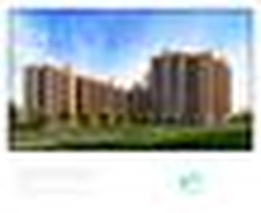 2 BHK Flat for rent in Ranip, Ahmedabad - 1380 Sqft