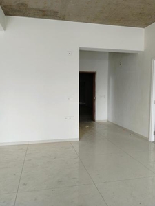 2 BHK Flat for rent in Satellite, Ahmedabad - 1250 Sqft