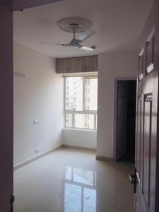 2 BHK Flat for rent in Sector 100, Noida - 1067 Sqft