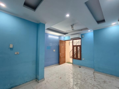 2 BHK Flat for rent in Sector 104, Noida - 1260 Sqft